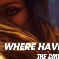 Rihanna : 1ères images de son nouveau clip