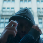 Le public ne voulait pas de ce film, mais les journalistes affirment que c'est une pépite : "Des moments uniques et délirants qui vous feront frissonner"