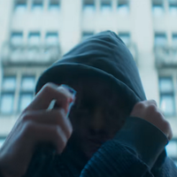 Le public ne voulait pas de ce film, mais les journalistes affirment que c'est une pépite : "Des moments uniques et délirants qui vous feront frissonner"