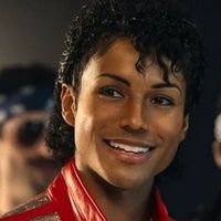 Michael Jackson : gros changement pour le biopic !
