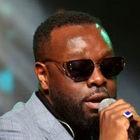 Gims change de style sur "Vent du nord"