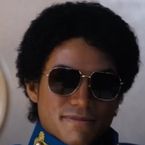 Jafaar Jackson rend hommage à Michael Jackson
