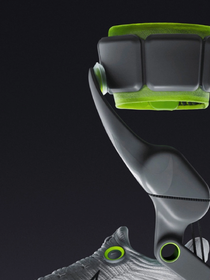 Nike veut rendre les coureurs lents plus rapides, sa solution : des chaussures motorisées