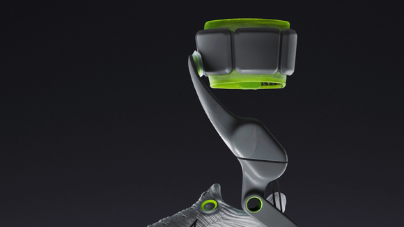 Nike veut rendre les coureurs lents plus rapides, sa solution : des chaussures motorisées
