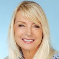Star Academy : Cécile a participé à la saison 1 !