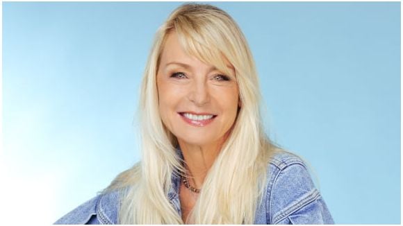 Star Academy : Cécile a participé à la saison 1 !
