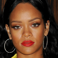 Rihanna : son nouveau single est...