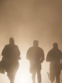 Aujourd'hui en streaming : ce nouveau film de science-fiction est un remake, mais il n'a pourtant rien à voir avec la version de 1987