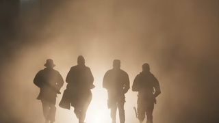 Aujourd'hui en streaming : ce nouveau film de science-fiction est un remake, mais il n'a pourtant rien à voir avec la version de 1987