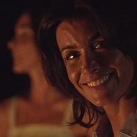 Jenifer : le clip du single "Évidemment"