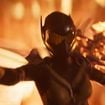 1000 personnes virées par Marvel et Disney à cause de l'IA, une star du MCU en colère : "Honte à vous"