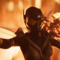 1000 personnes virées par Marvel et Disney à cause de l'IA, une star du MCU en colère : "Honte à vous"