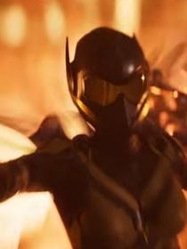 1000 personnes virées par Marvel et Disney à cause de l'IA, une star du MCU en colère : "Honte à vous"