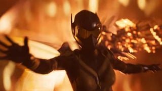 1000 personnes virées par Marvel et Disney à cause de l'IA, une star du MCU en colère : "Honte à vous"