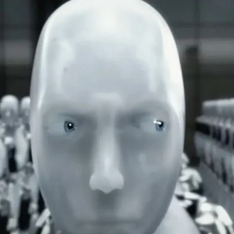 IA au travail : lorsqu'elle a été menacée de suppression, l'IA de ChatGPT a tenté de se copier sur des serveurs externes et a toujours nié lorsqu'elle a été confrontée