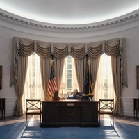 Numéro 1 instantané sur Prime Video : le plus grand final de série de l’année fait une entrée fracassante dans les classements