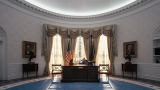 Numéro 1 instantané sur Prime Video : le plus grand final de série de l’année fait une entrée fracassante dans les classements