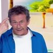 Les 12 coups de midi : bientôt le départ de Jean-Luc Reichmann pour d'autres projets après l'élimination d'Emilien ? "Je ne sais pas de quoi est fait demain"