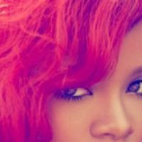 Rihanna : l'annulation des concerts est démentie