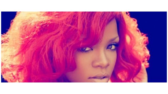 Rihanna : l'annulation des concerts est démentie