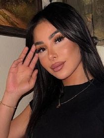 "Tout est allé très vite", Maeva Ghennam en plein burn-out : elle raconte avoir pensé au pire