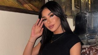 "Tout est allé très vite", Maeva Ghennam en plein burn-out : elle raconte avoir pensé au pire