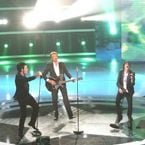 Star Academy : pourquoi ce gagnant n'a jamais sorti d'album