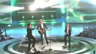 Star Academy : pourquoi ce gagnant n'a jamais sorti d'album