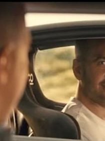 Fast & Furious 11 : "Un irrespect monumental", Vin Diesel tease le retour de Brian (Paul Walker), les fans montent au créneau !