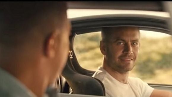 Fast & Furious 11 : "Un irrespect monumental", Vin Diesel tease le retour de Brian (Paul Walker), les fans montent au créneau !