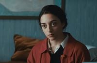 Bande-annonce du film Vie Privée