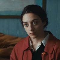 Insolite : noté 2,7/5, c'est le film le plus vu dans les avions, et il a gagné un prix pour ça !