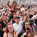 Ce festival français annule sa journée du jeudi 25 juin à cause de la canicule et instaure des règles strictes pour les jours suivants