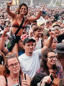 Ce festival français annule sa journée du jeudi 25 juin à cause de la canicule et instaure des règles strictes pour les jours suivants