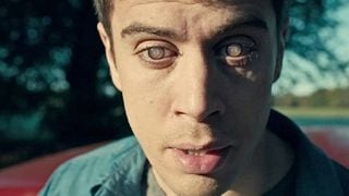 Digne d'un film de science-fiction : l'IA capable de cloner votre personnalité ? Cette étude fait froid dans le dos