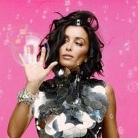Jenifer : "La presse m'imagine des histoires"