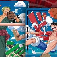 Après Pokémon, le TCG One Piece va lutter contre les scalpers avec des stocks plus grands, "On essaye d’anticiper au mieux"