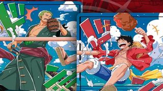 Après Pokémon, le TCG One Piece va lutter contre les scalpers avec des stocks plus grands, "On essaye d’anticiper au mieux"