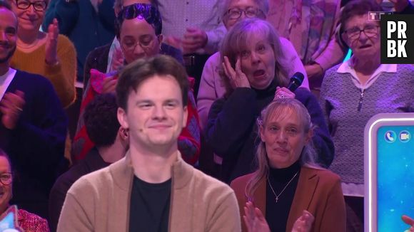 Les 12 Coups de Midi : Cyprien a-t-il changé avec son succès ?