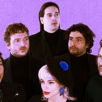 L'Impératrice de retour avec "ME DA IGUAL"