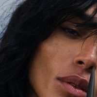 Loreen de retour : un single et un album !