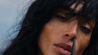 Loreen de retour : un single et un album !