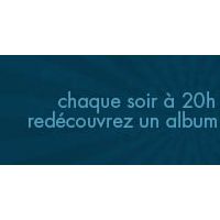 Les Albums 2012 : Rihanna, "Unapologetic"