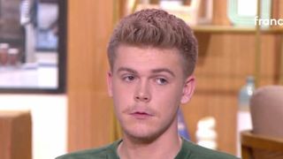 Star Academy : Charles Doré a failli être viré de l'aventure