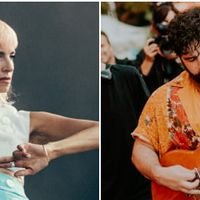 Rock en Seine : le top 5 du festival