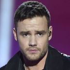 Liam Payne : un cocktail de drogues