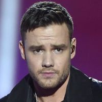 Liam Payne : un cocktail de drogues