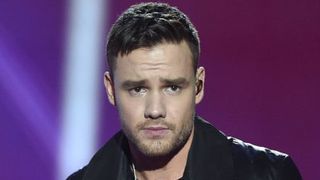 Liam Payne : un cocktail de drogues