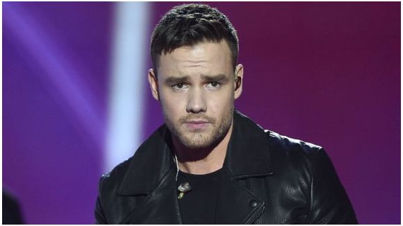Liam Payne : un cocktail de drogues