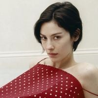 Gracie Abrams : comment son nouvel album m'a fait devenir fan d'elle